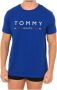 Tommy Hilfiger Onderhemden UM0UM01167-415 - Thumbnail 1