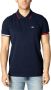 Tommy Hilfiger TJM REG Flag Cuffs P Dm0Dm12963 Blauw Heren - Thumbnail 3