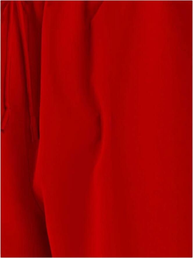 Tommy Hilfiger Swimwear Zwemshort MEDIUM DRAWSTRING NOS met tommy hilfiger merklabel - Foto 4