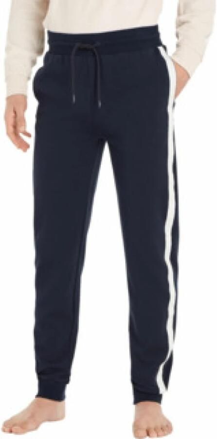 Tommy Hilfiger Underwear Joggingbroek HWK TRACK PANT met logostrepen opzij - Foto 7