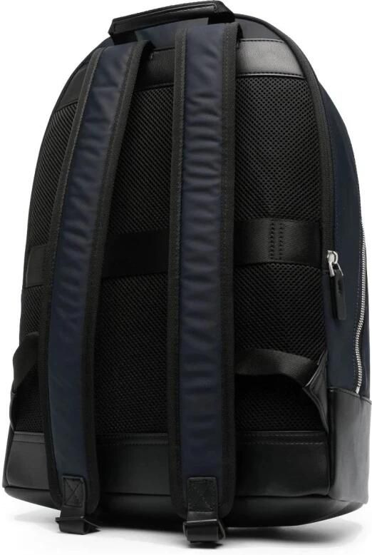 Tommy Hilfiger Rugzak TH CENTRAL REPREVE BACPACK - Foto 6