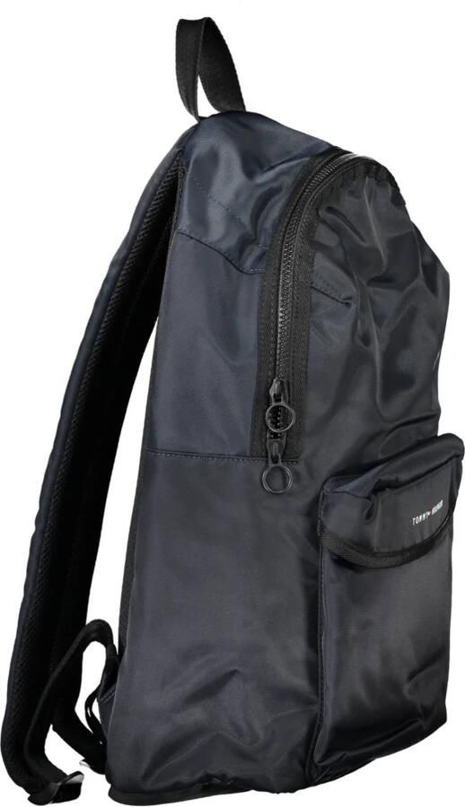 Tommy Hilfiger Rugzak Polyester rugzak met laptopvak en printontwerp - Foto 2