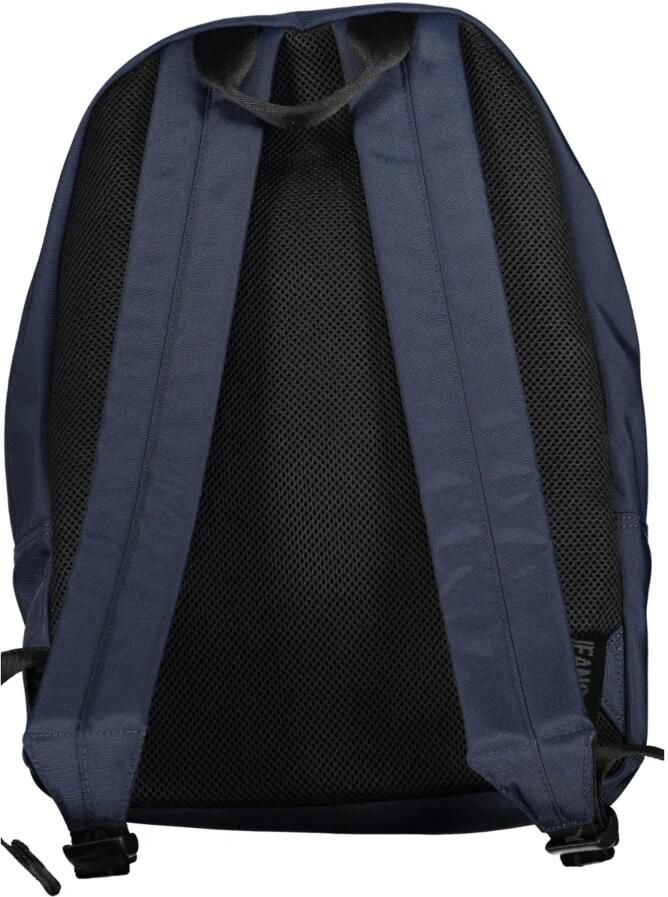 TOMMY JEANS Rugzak TJM DAILY DOME BACKPACK Vrijetijdsrugzak vrijetijdstas schoolrugzak van gerecycleerde materialen. - Foto 2