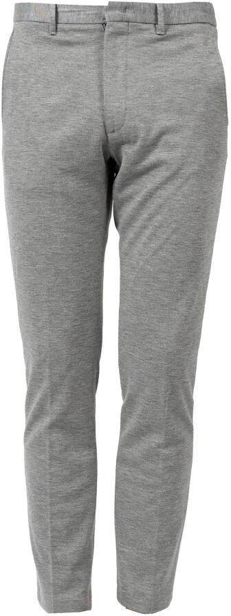 Tommy Hilfiger Chino BLEECKER PQT JERSEY MODERN CHINO - Foto 6