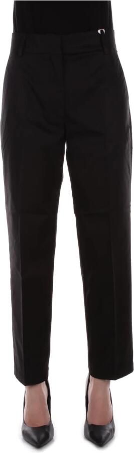 Tommy Hilfiger Chino Broek CO SLIM STRAIGHT CHINO - Foto 15