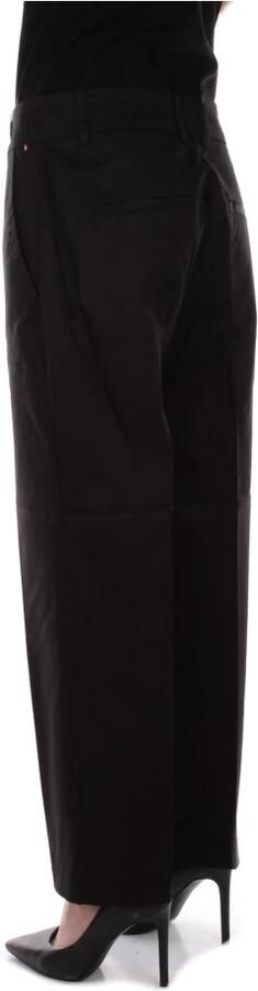 Tommy Hilfiger Chino Broek CO SLIM STRAIGHT CHINO - Foto 14