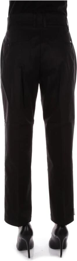 Tommy Hilfiger Chino Broek CO SLIM STRAIGHT CHINO - Foto 13