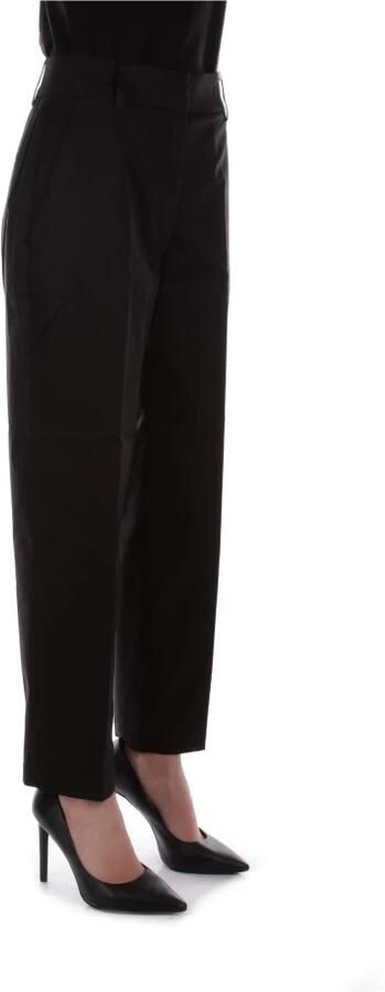 Tommy Hilfiger Chino Broek CO SLIM STRAIGHT CHINO - Foto 12