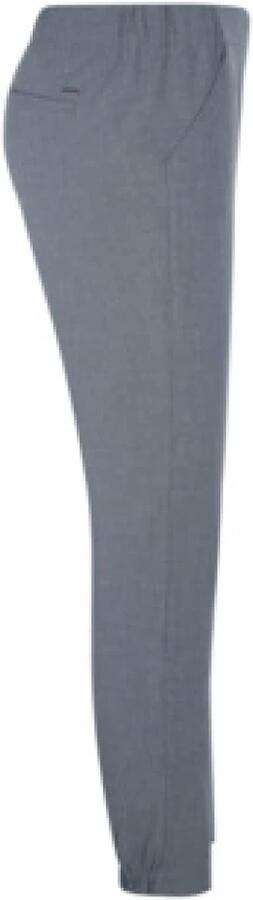 Tommy Hilfiger Denim Jeans Gray Dames - Foto 1