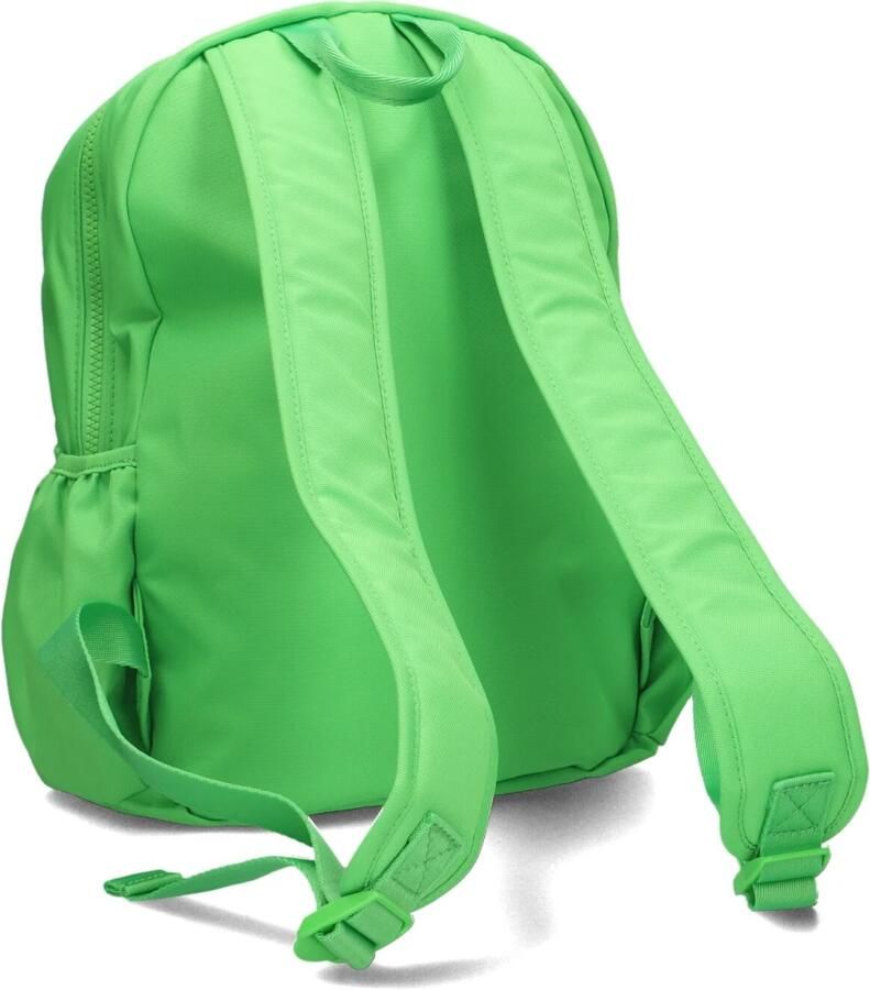 Tommy Hilfiger Essential Backpack Groen Textiel Jongens Green Heren