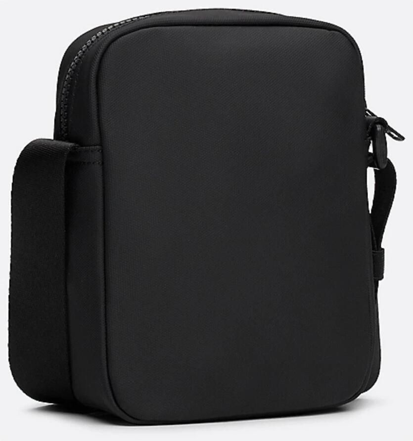 Tommy Hilfiger Schoudertas Men TH CORP MINI REPORTER Shoulder Bag