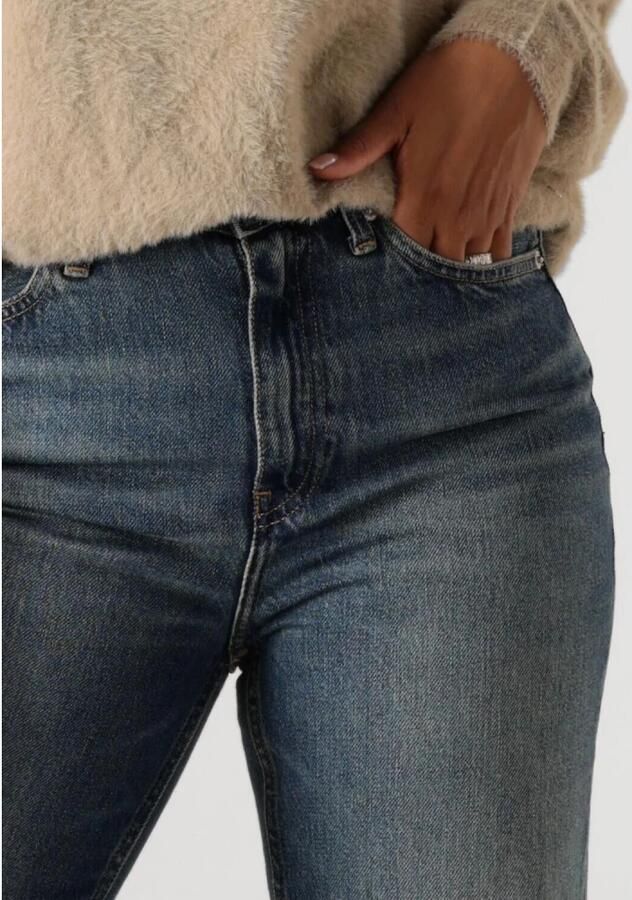 Tommy Hilfiger Straight jeans CLASSIC STRAIGHT HW A TWIST BETH - Foto 10