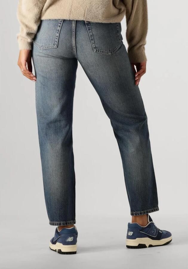 Tommy Hilfiger Straight jeans CLASSIC STRAIGHT HW A TWIST BETH - Foto 10
