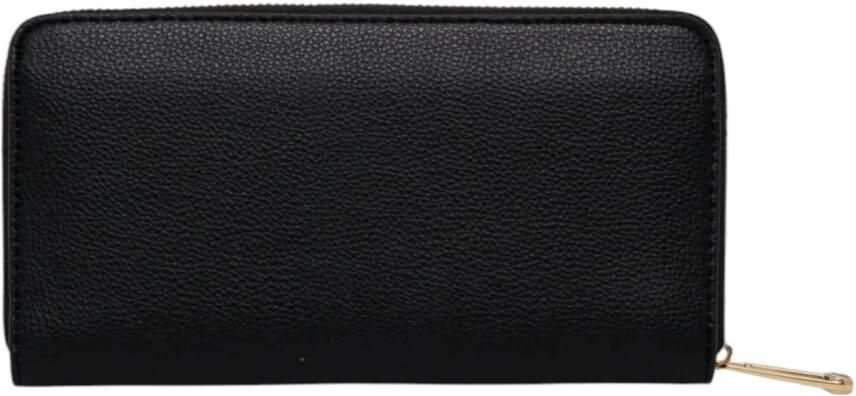 Tommy Hilfiger Portemonnee met labeldetail en vakken voor pasjes - Foto 2