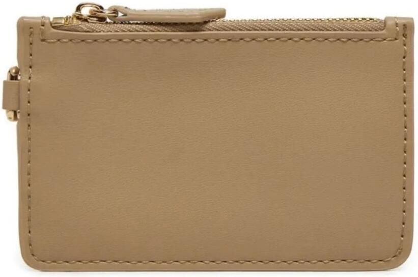 Tommy Hilfiger Handtas met labelapplicatie en schouderband - Foto 2