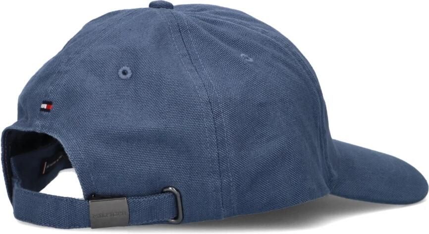 Tommy Hilfiger Baseball pet TH MONOTYPE SOFT 6 PANEL CAP - Foto 6
