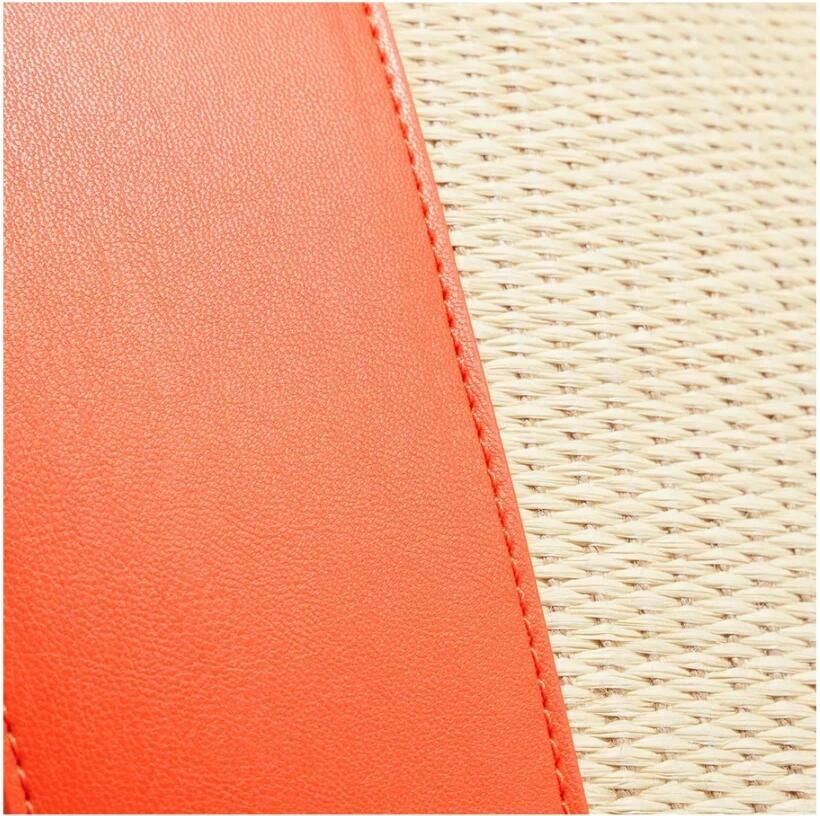 Tommy Hilfiger Strandtas met streepmotief model 'TRAVEL' - Foto 2