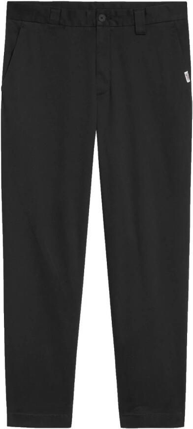 TOMMY JEANS Chino TJM DAD CHINO met merkbadge - Foto 3