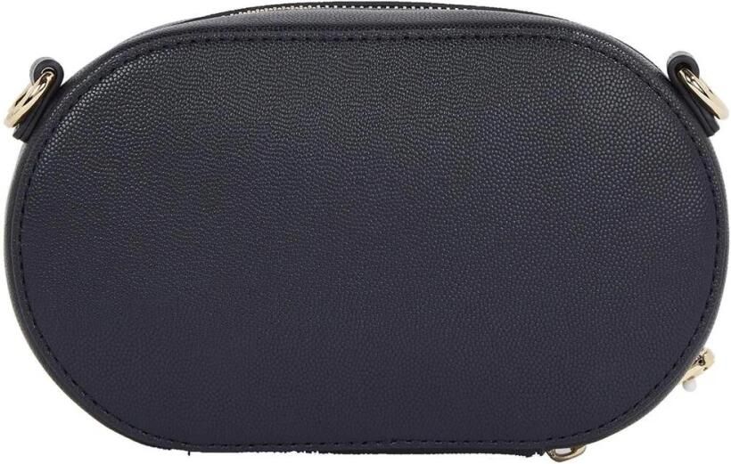 Tommy Hilfiger Schoudertassen Blue Dames - Foto 2