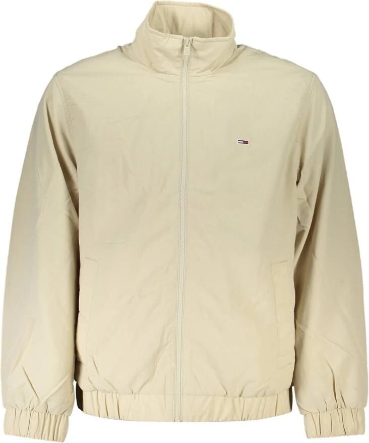 TOMMY JEANS Blouson TJM ESSENTIAL PADDED JACKET met deelbare ritssluiting - Foto 2