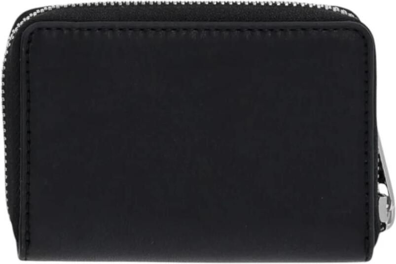 TOMMY JEANS Portemonnee TJW PILLOW SMALL ZA dames portemonnee dames beurs met logo-vlag - Foto 2