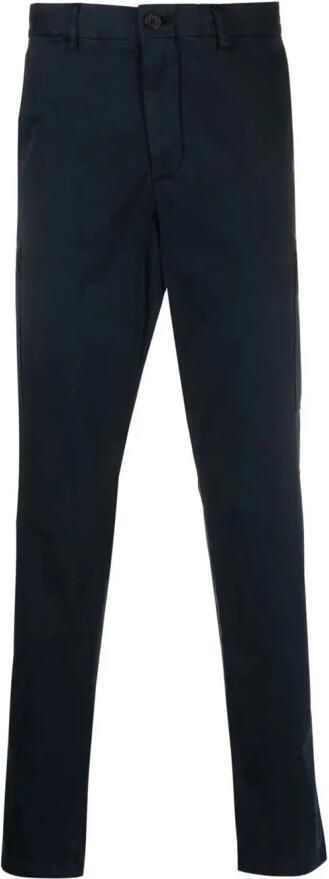 Tommy Hilfiger Cargobroek CHELSEA CARGO SATIN GMD - Foto 2