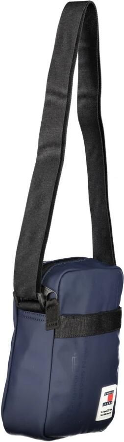 TOMMY JEANS Minibag TJM DAILY + REPORTER in een modieus design - Foto 3
