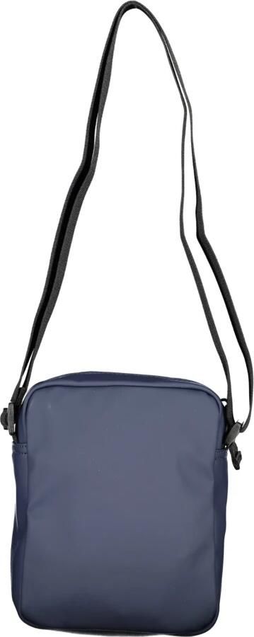 TOMMY JEANS Minibag TJM DAILY + REPORTER in een modieus design - Foto 2