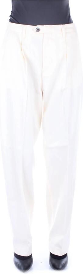 Tommy Hilfiger Chino RELAXED STRAIGHT CHINO PANT - Foto 9