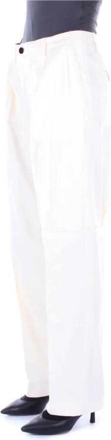 Tommy Hilfiger Chino RELAXED STRAIGHT CHINO PANT - Foto 8