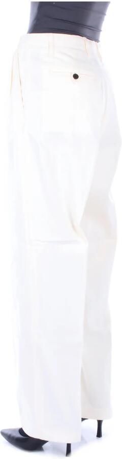 Tommy Hilfiger Chino RELAXED STRAIGHT CHINO PANT - Foto 6