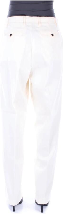 Tommy Hilfiger Chino RELAXED STRAIGHT CHINO PANT - Foto 4