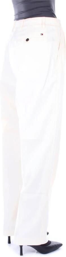 Tommy Hilfiger Chino RELAXED STRAIGHT CHINO PANT - Foto 7