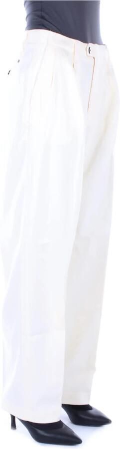 Tommy Hilfiger Chino RELAXED STRAIGHT CHINO PANT - Foto 5