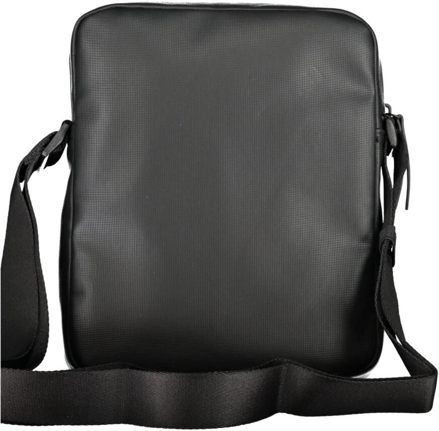 Tommy Hilfiger Schoudertas met labelopschrift model 'PIQUE REPORTER'