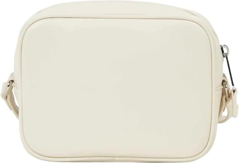 Tommy Hilfiger Vintage Cameratas Fusion White Dames - Foto 2
