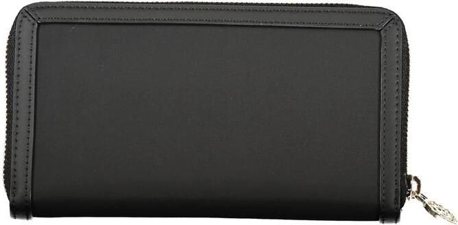 Tommy Hilfiger Portemonnee TH ESSENTIAL S LARGE ZA Portemonnee damesportemonnee