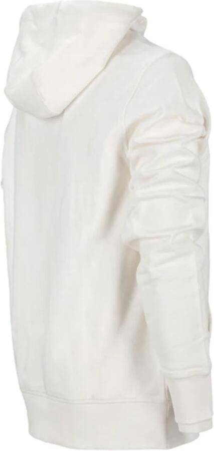 Tommy Hilfiger Hoodie TOMMY LOGO HOODY met capuchon en kangoeroezak effen casual regular fit katoenmix capuchon - Foto 19