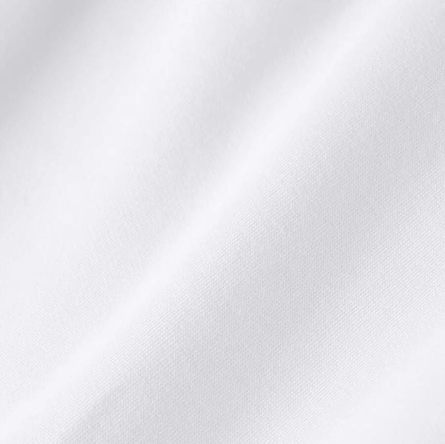 Tommy Hilfiger Hoodie TOMMY LOGO HOODY met capuchon en kangoeroezak effen casual regular fit katoenmix capuchon - Foto 5