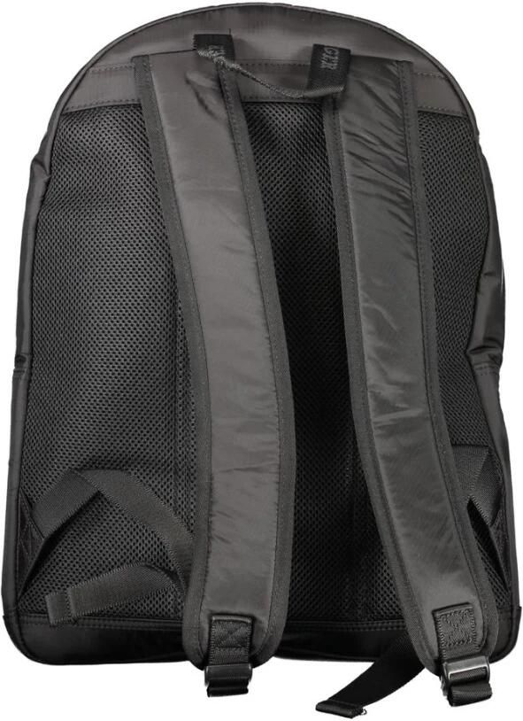 Tommy Hilfiger Rugzak Men TH MONOTYPE DOME BACKPACK Backpacks - Foto 2