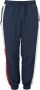 Tommy Hilfiger Casual Straight Leg Jeans Blauw Heren - Thumbnail 1