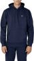 TOMMY JEANS Hoodie TJM REGULAR FLEECE HOODIE met warme zachte binnenkant (1-delig) - Thumbnail 4