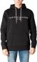 Tommy Hilfiger Stijlvolle Hoodies met Goede Prijs-kwaliteitverhouding Blue Heren - Thumbnail 3