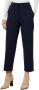 Tommy Hilfiger Tapered fit chino met Franse steekzakken - Thumbnail 2