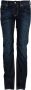 Tommy Hilfiger Wilson jeans Blauw Heren - Thumbnail 1