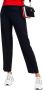 Tommy Hilfiger Ww0Ww30235 DW5 -broek Blauw Dames - Thumbnail 1