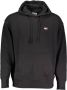 Tommy Hilfiger Sweater winkelcentrum Vlag Hoodie Model MB0MB07745 - Thumbnail 1