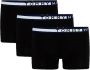 Tommy Hilfiger Boxershort met stretch in set van 3 - Thumbnail 3