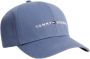 Tommy Jeans Cap- TJM Skyline CAP Blauw Heren - Thumbnail 1