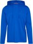 TOMMY JEANS Hoodie TJM REGULAR FLEECE HOODIE met warme zachte binnenkant (1-delig) - Thumbnail 5